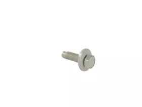 06512351aa Mopar Genuine Screw 6512351aa