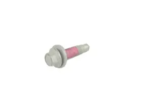 06512709aa Mopar Genuine Hex Head Screw And Washer 6512709aa