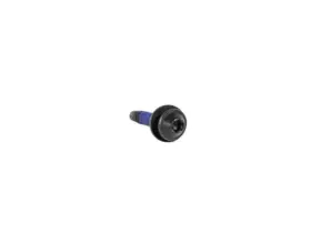 06512766aa Mopar Genuine Hex Head Screw And Washer