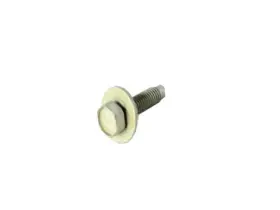 06512784aa Mopar Genuine Screw