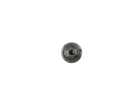 06513706aa Mopar Genuine Plastic Nut