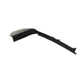 1dx69dx9ad Mopar Rocker Panel Molding Extension Driver Left Side Hand For 1500