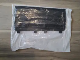 1ng44dx9aa Mopar Quarter Panel Filler