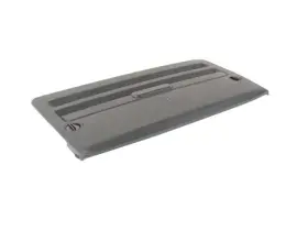 1ng45dx9aa Mopar Genuine Jack Cover