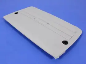 1ng45es3aa Mopar Genuine Jack Cover Left 1ng45es3aa Mopar Genuine Jack Cover Left