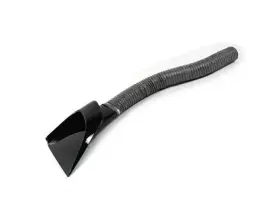 1vy84dx8ae Mopar Genuine Inlet Duct Panel Right