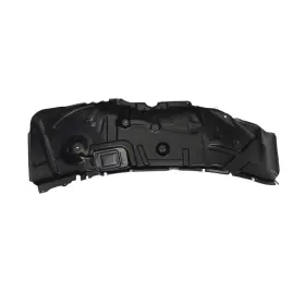 68110686ae Mopar 25156202 Replacement Quarter Panel Splash Shield 18-21 Dodge Ram