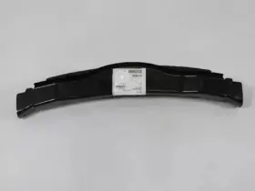 4560192aa Mopar Genuine Panel