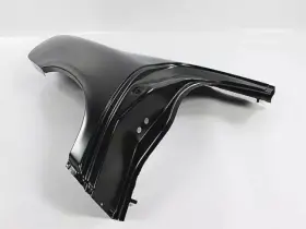 4575442af Mopar Genuine Quarter Panel Right