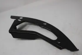 4724706ab Mopar New Oem 2001-2010 Chrysler Pt Cruiser Right Quarter Panel Bracket