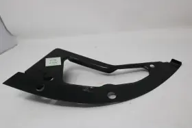4724707ab Mopar New Oem 2001-2010 Chrysler Pt Cruiser Left Quarter Panel Bracket