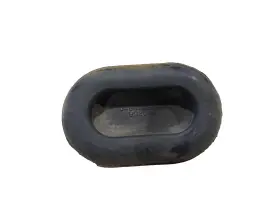 4860953aa Mopar Oem Panel Hole Plug Ram Aspen Durango