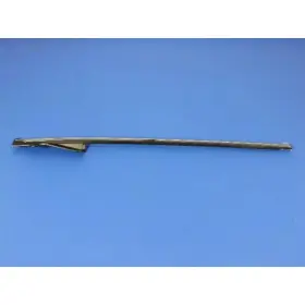 5020977ab Mopar Quarter Panel Molding Driver Left Side Hand For Grand Caravan