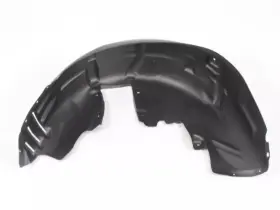 5028746ad Mopar Genuine Splash Shield Right