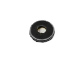 5029488aa Mopar Genuine Quarter Panel Shim
