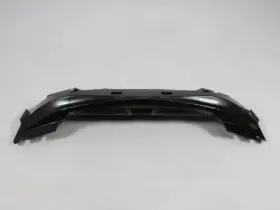 5076198ac Mopar Genuine Deck Lower Rear Closure Panel