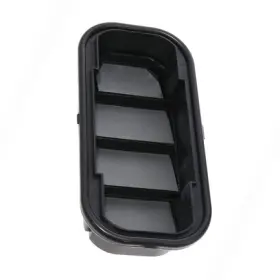 5104472aa Mopar Quarter Panel Exhauster Ventilation Flap For 2003 2 Dodge