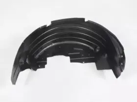 5116276ae Mopar Genuine Splash Shield Right