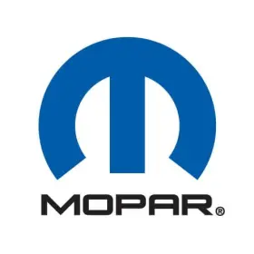 5131055aa Mopar Genuine Reinforcement
