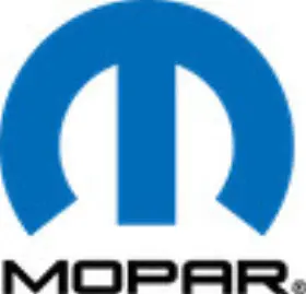 Mopar 5301j108 Genuine Panel