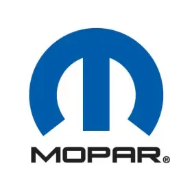 55136278af Mopar Genuine Quarter Panel Exhauster Right