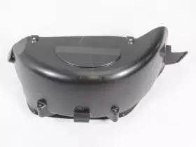 55157126ak Mopar Genuine Splash Shield Right