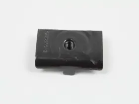 55235004 Mopar Genuine Quarter Inner Reinforcement