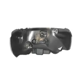 55275835ai Mopar Quarter Panel Splash Shield