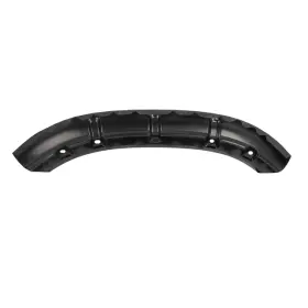 55276185aa Mopar Genuine Wheelhouse Panel Left