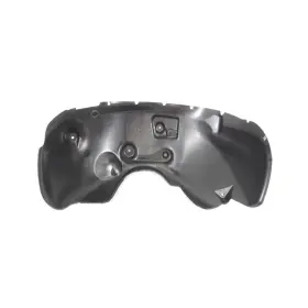 55276799af Mopar Quarter Panel Splash Shield