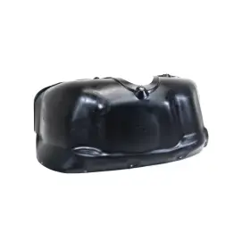 55346052 Mopar Quarter Panel Splash Shield
