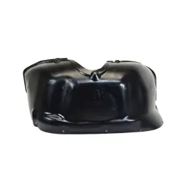 55346053 Mopar Quarter Panel Splash Shield-base Vin 6