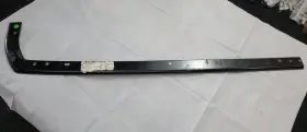 55395626ah Mopar Belt Rail Retainer Right Fits 2007-2018 Jeep