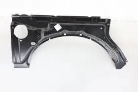 55395775af Mopar New Oem Body Inner Quarter Panel Left Jeep Wrangler 07-17 Jk 18
