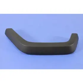 5kf16rxfaf Mopar Quarter Panel Molding Rear Passenger Right Side Hand For Jeep