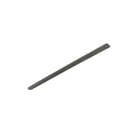 5yf67jxwaa Mopar Quarter Panel Molding Front Passenger Right Side Hand For Ram