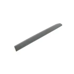 5yf70jxwaa Mopar Quarter Panel Molding Rear Driver Left Side Hand For Ram 15-19