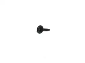 6507167aa Mopar Screw