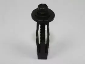 6510123aa Mopar Genuine Specialty Nut