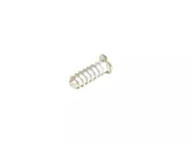 6510806aa Mopar Genuine Weld Stud