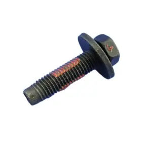 6511069aa Mopar Screw Hex
