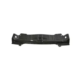 68037874af Mopar Genuine Deck Opening Lower Panel