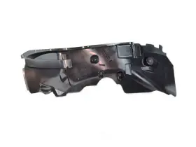 68053738ai Mopar Genuine Shield 68053738ai Mopar Genuine Shield