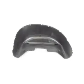68055649ab Mopar Genuine Wheelhouse Shield Left