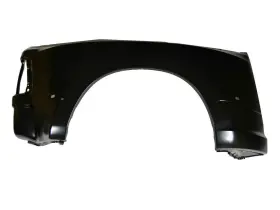 68058048ad Mopar Quarter Panel
