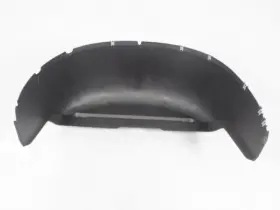 68065468ac Mopar Accessories Shield Wheelhouse