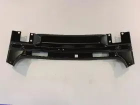 68069601ac Mopar Genuine Lift-gate Opening Panel