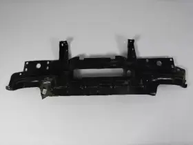 68071236ab Mopar Genuine Lift-gate Opening Lower Panel