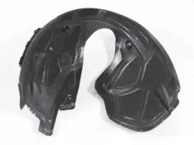 68083029ag Mopar Quarter Panel Splash Shield Fits 2013 Dodge Charger