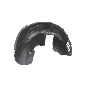 68083031ac Mopar Genuine Splash Shield Left